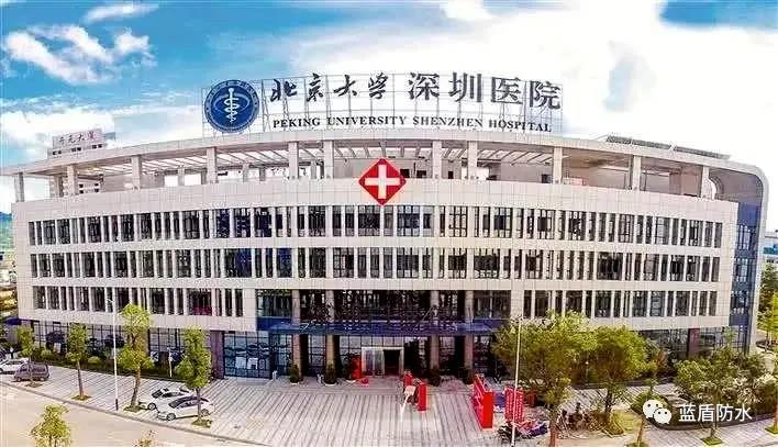 寰俊鍥剧墖_20200416092659.jpg