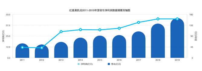 瀹跺眳2.jpg