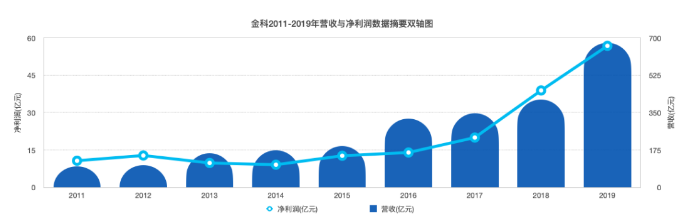 瀹跺眳3.jpg