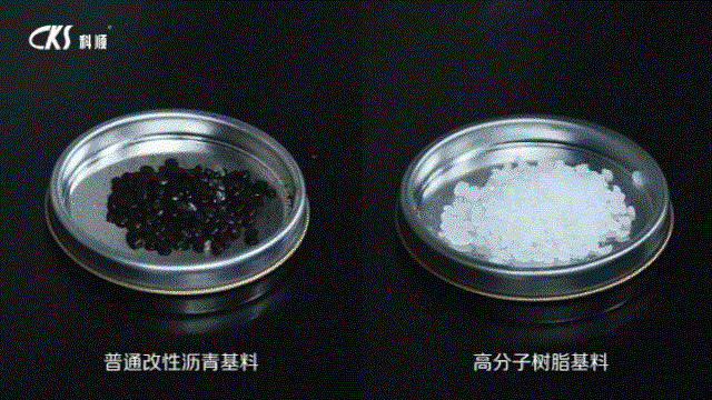寰俊鍥剧墖_20200416093247.gif