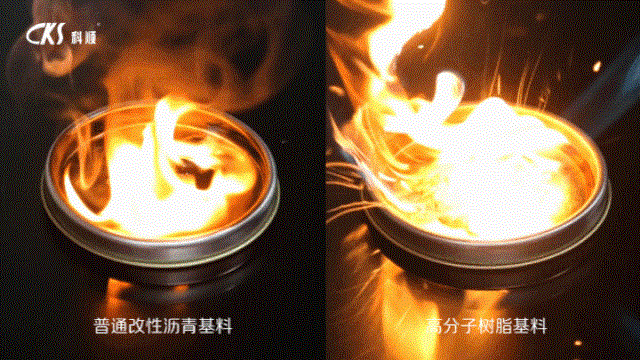 寰俊鍥剧墖_20200416093252.gif