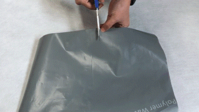 寰俊鍥剧墖_20200416093313.gif