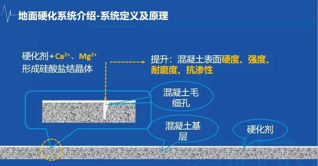 寰俊鍥剧墖_20200416093824.jpg