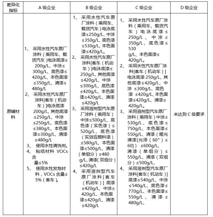 鏋楀枂2.png