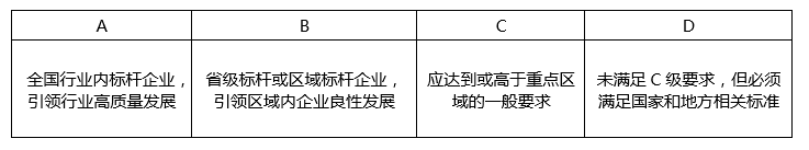 鏋楀枂8.png