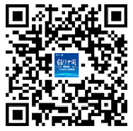寰俊鍥剧墖_20200416103219.png