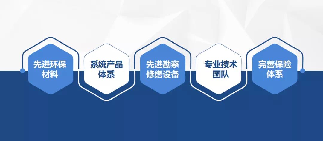 寰俊鍥剧墖_20200416103223.jpg