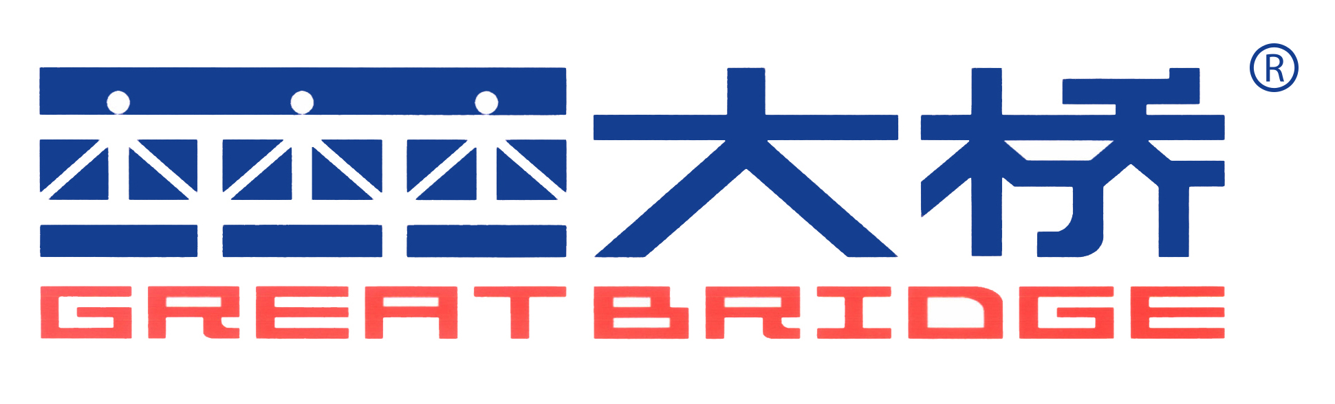 微信图片_20200416113636.jpg