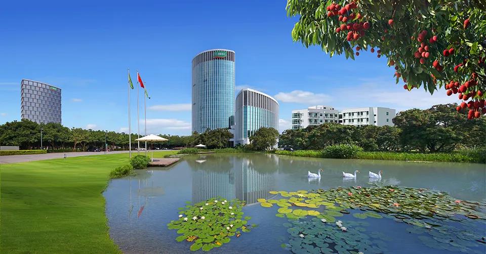 寰俊鍥剧墖_20200416134813.jpg