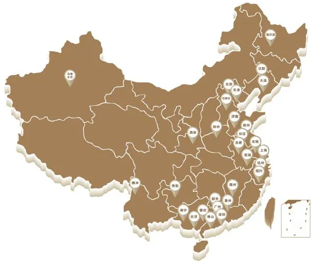 寰锋櫘濞?3.jpg