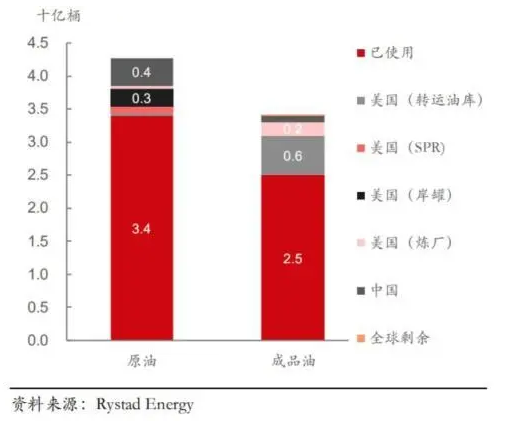 璐熶环娌?3.jpg