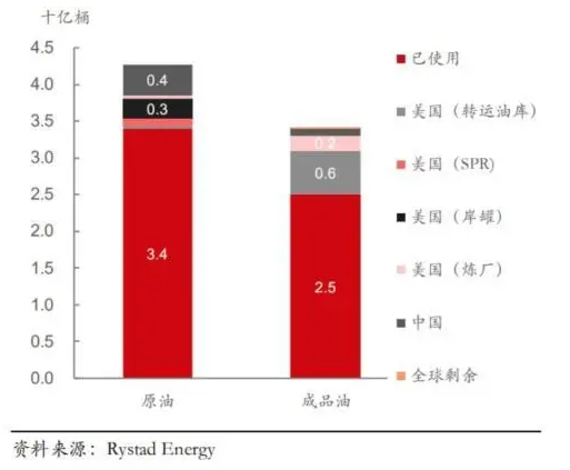 负价?3.jpg