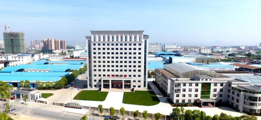 微信图片_20200416164918.jpg