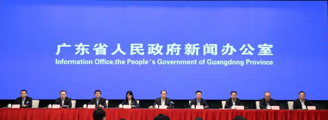 微信图片_20200416170802.jpg