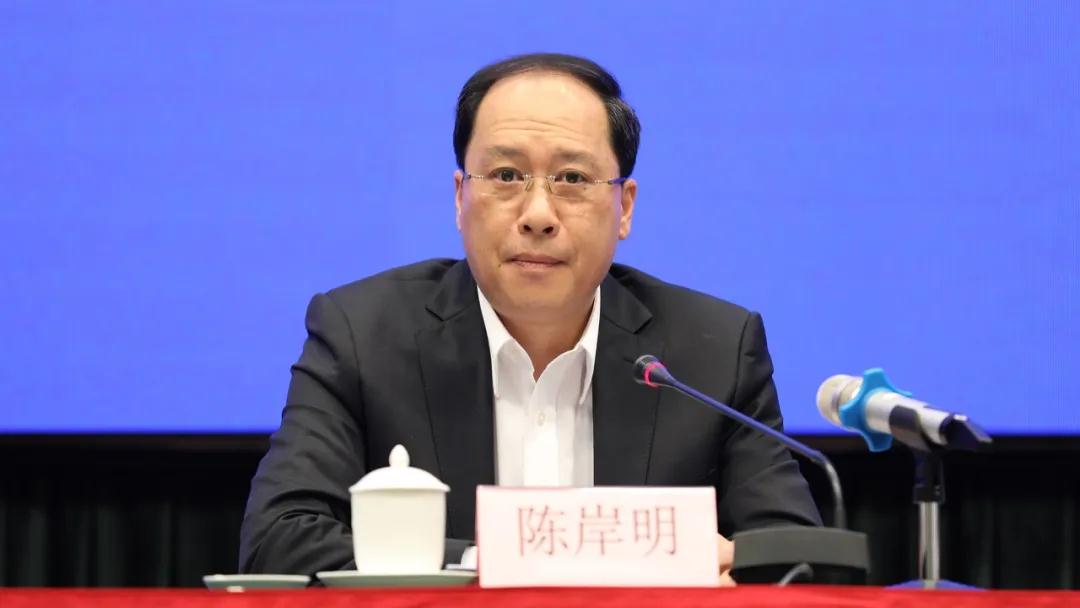 微信图片_20200416170822.jpg