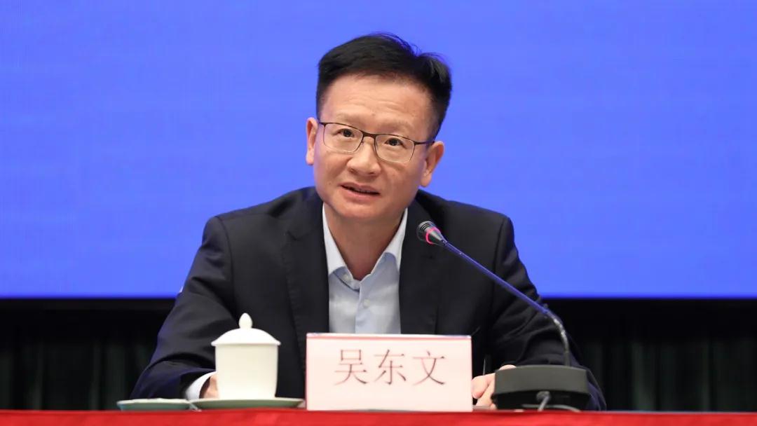 微信图片_20200416170833.jpg