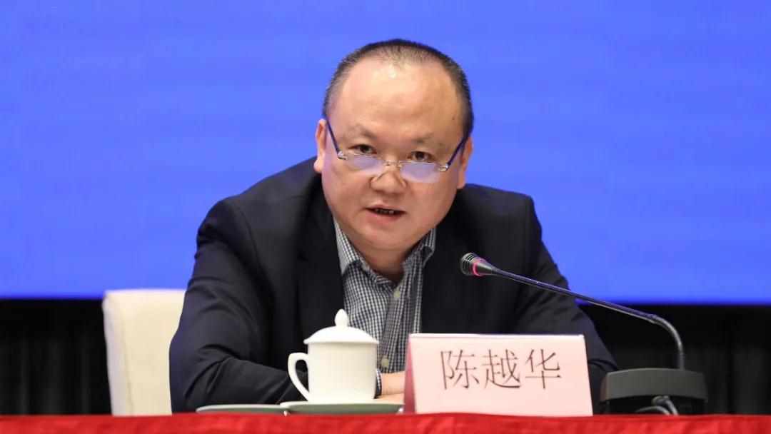 微信图片_20200416170837.jpg