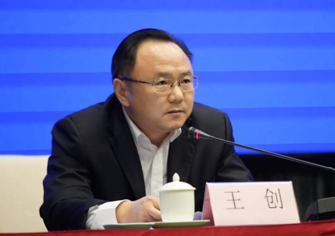 微信图片_20200416170858.jpg