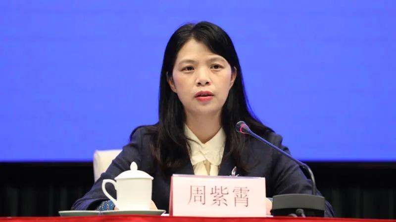 微信图片_20200416170905.jpg