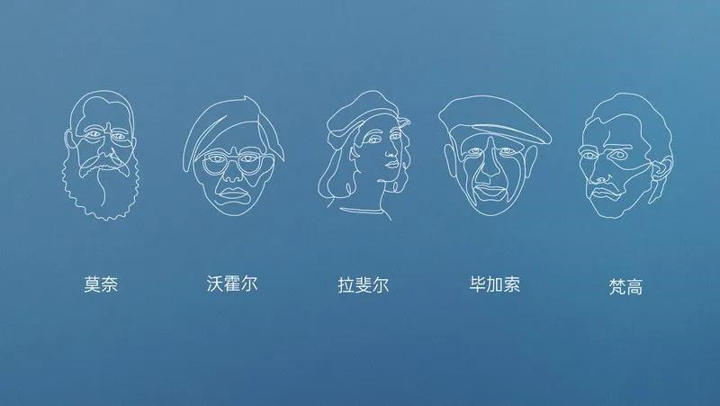微信图片_20200417090853.jpg