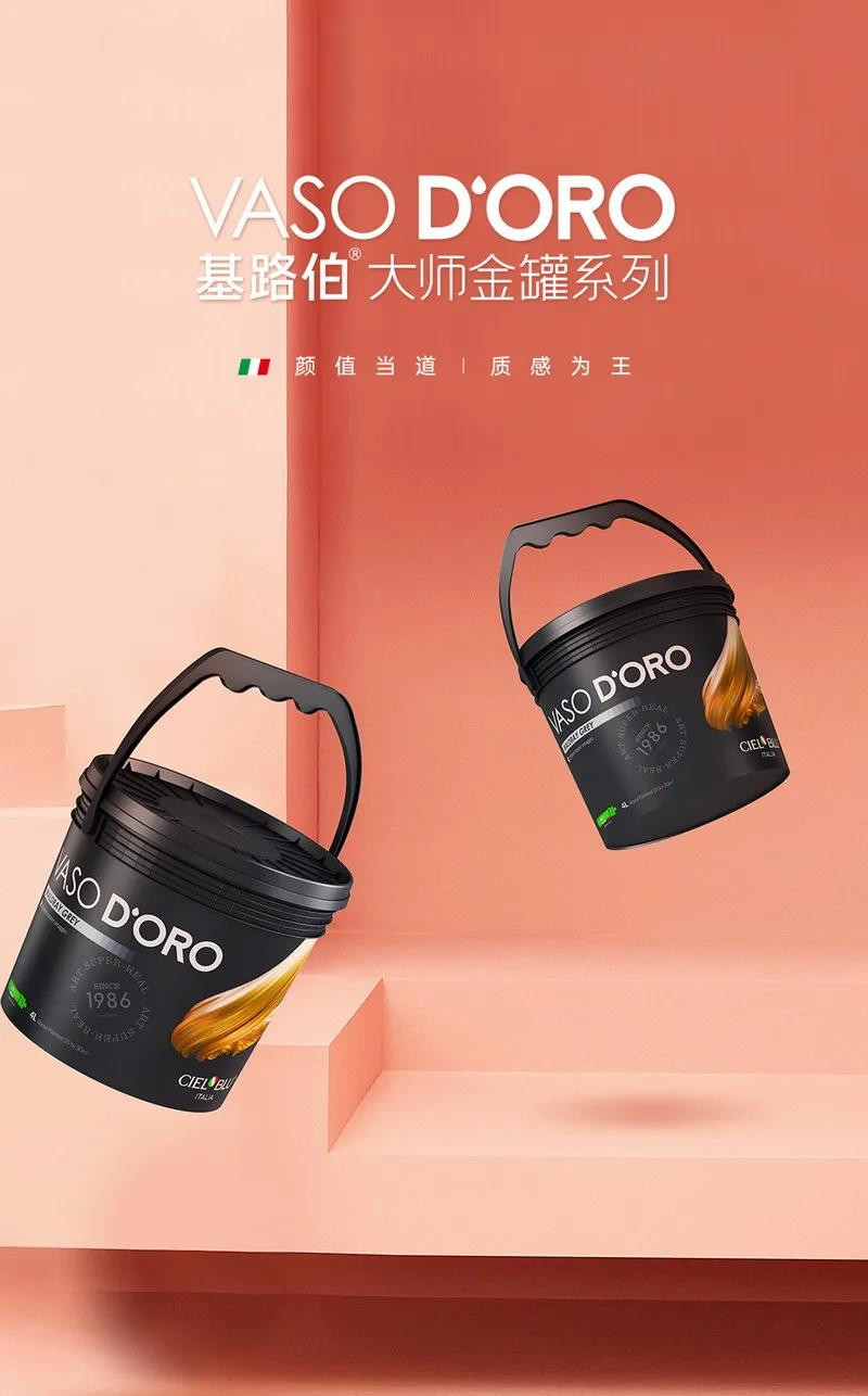 微信图片_20200417091430.jpg