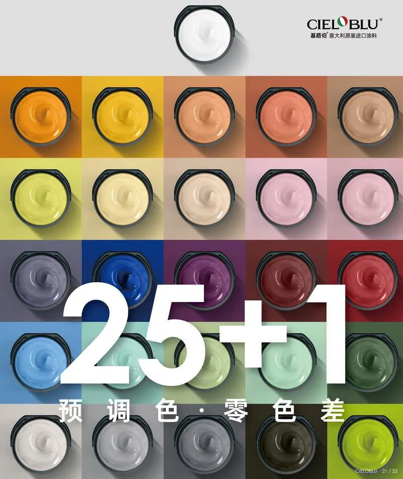 微信图片_20200417091455.jpg