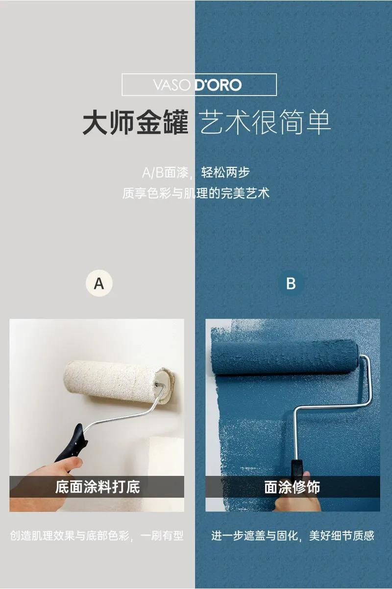 微信图片_20200417091459.jpg