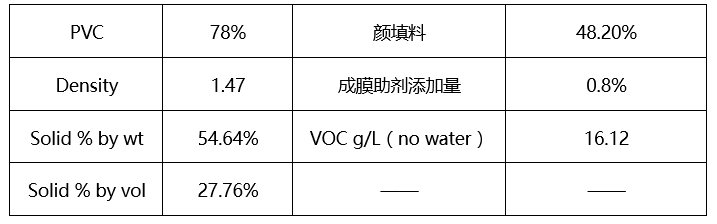 寮犻珮閿?4.png