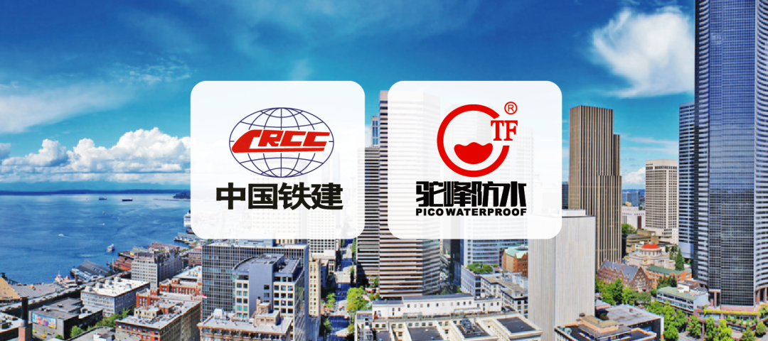 寰俊鍥剧墖_20200417113538.png