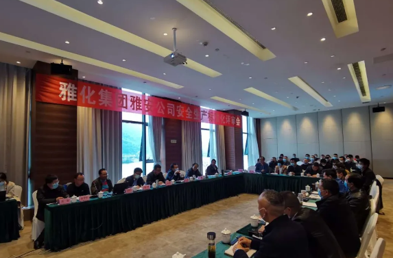 微信图片_20200417115012.png