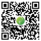 微信图片_20200417141604.png