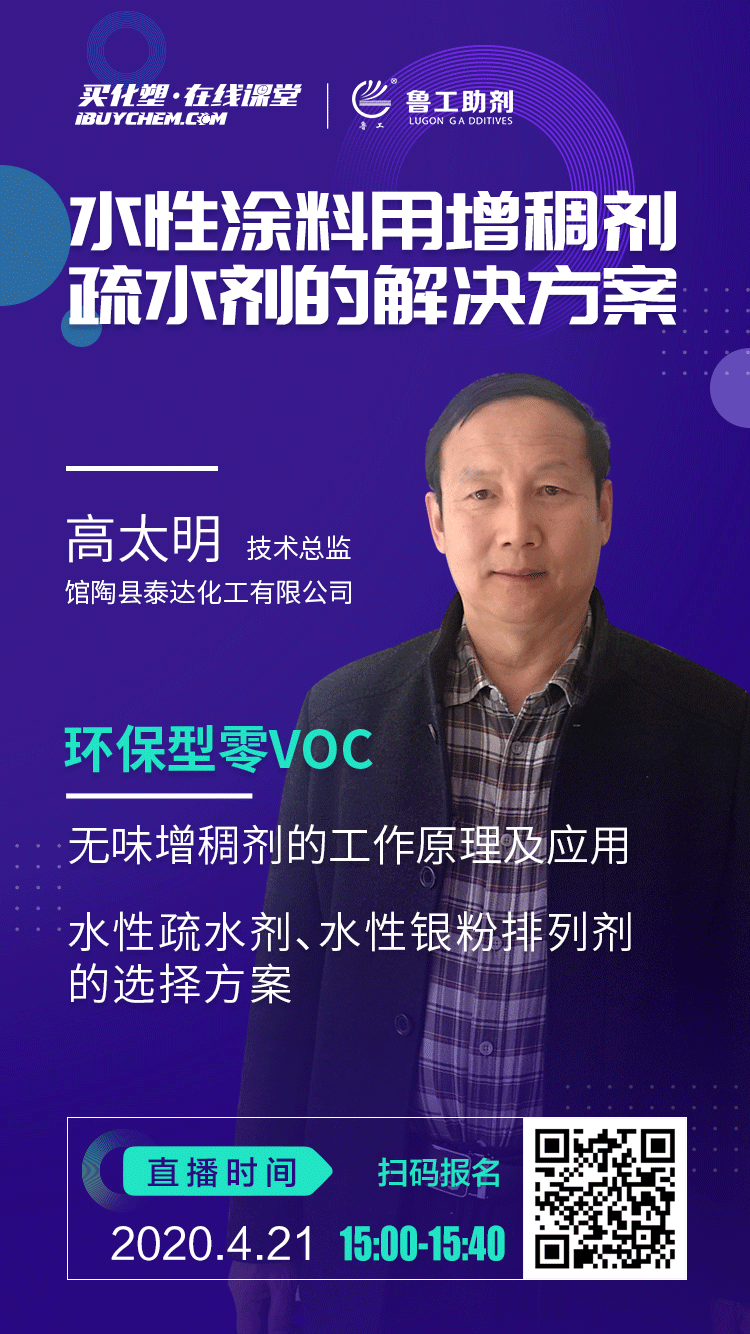 娴锋姤.png