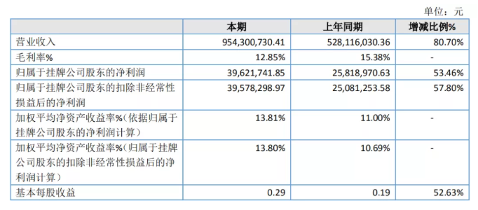 鎯犲皵鏄?2.jpg