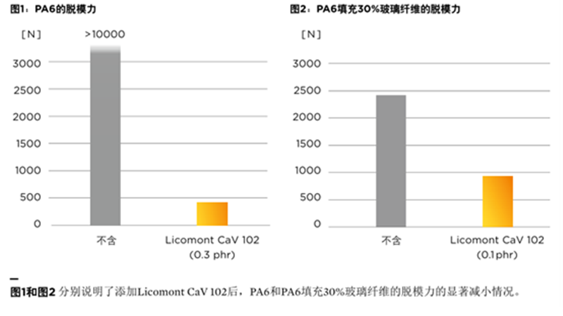 微信图片_20200417161634.png