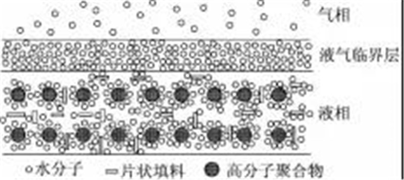 微信图片_20200417164919.jpg