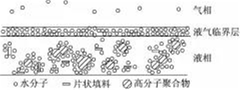 微信图片_20200417164926.jpg