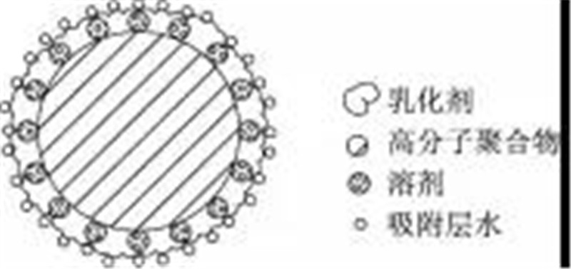 微信图片_20200417164930.jpg