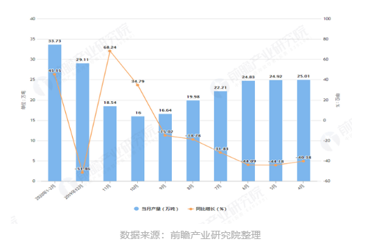 濉戞枡1.jpg
