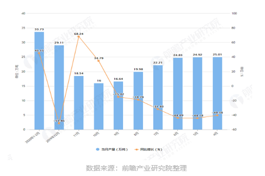 塑料1.jpg