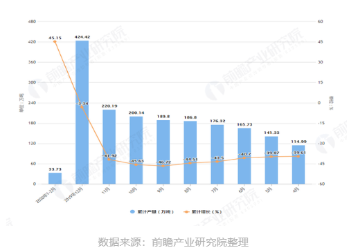 塑料2.jpg