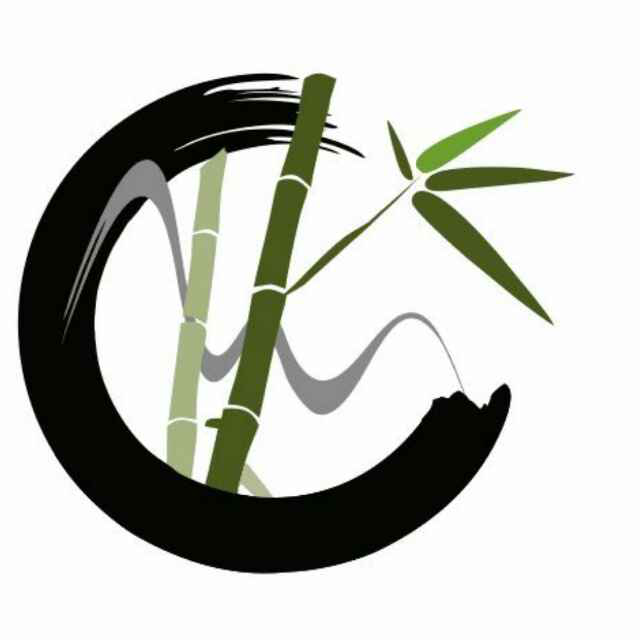 ec0278a824330e7098d58fccbe1ede1.png