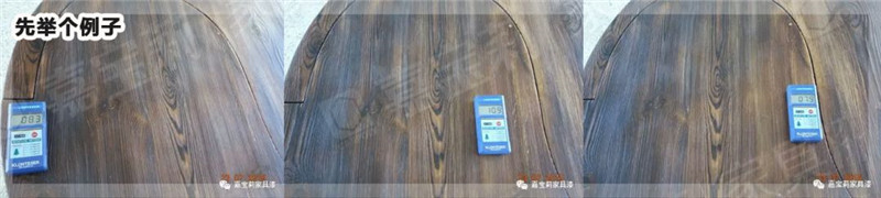 ΢ͼƬ_20200417172034.jpg