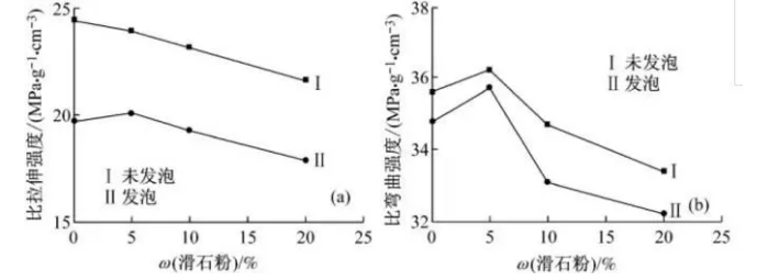 婊戠煶绮?1.png