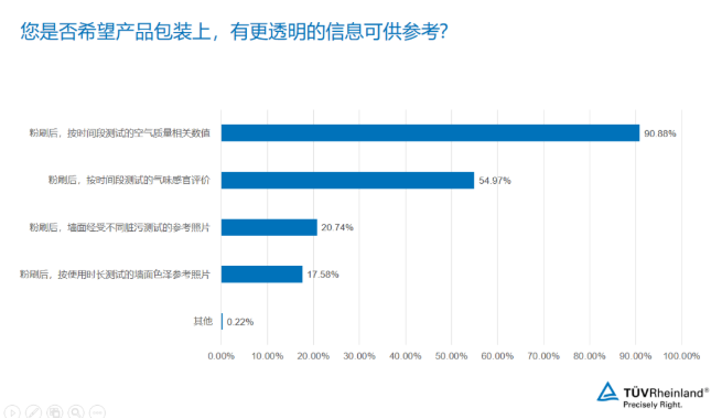 绔嬮偊10.jpg