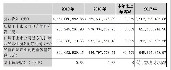 微信图片_20200417232303.jpg