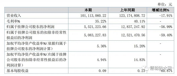 寰俊鍥剧墖_20200417232318.jpg