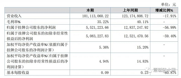 微信图片_20200417232318.jpg