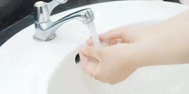 微信图片_20200420092030.jpg