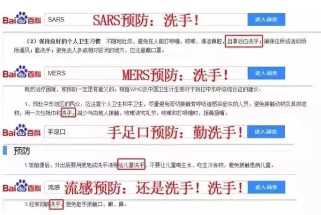 微信图片_20200420092044.jpg
