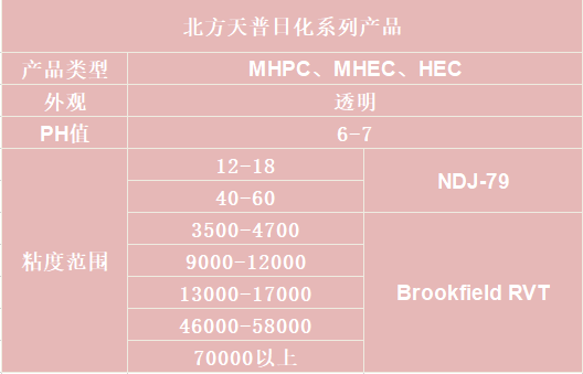 微信图片_20200420092929.png